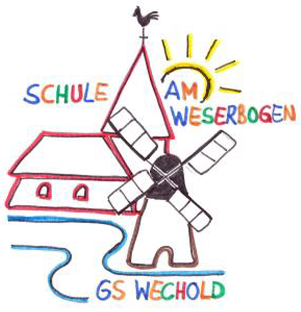 Schule am Weserbogen